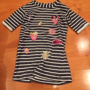 Gymboree Casual Girl's Dress